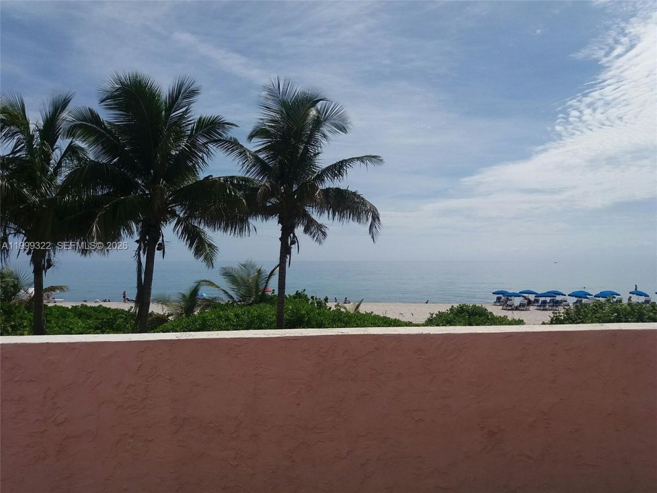 17275 Collins Ave, Unit 801, Sunny Isles Beach, FL 33160 Photo