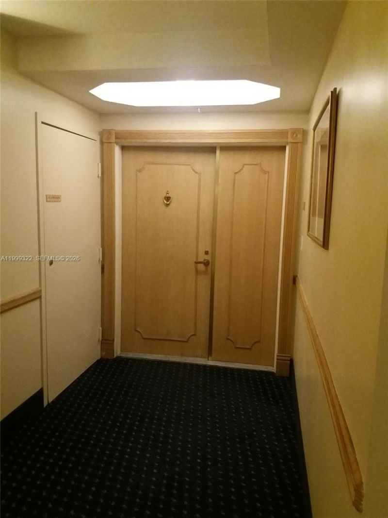 17275 Collins Ave, Unit 801, Sunny Isles Beach, FL 33160 Photo