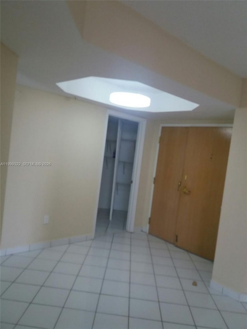 17275 Collins Ave, Unit 801, Sunny Isles Beach, FL 33160 Photo