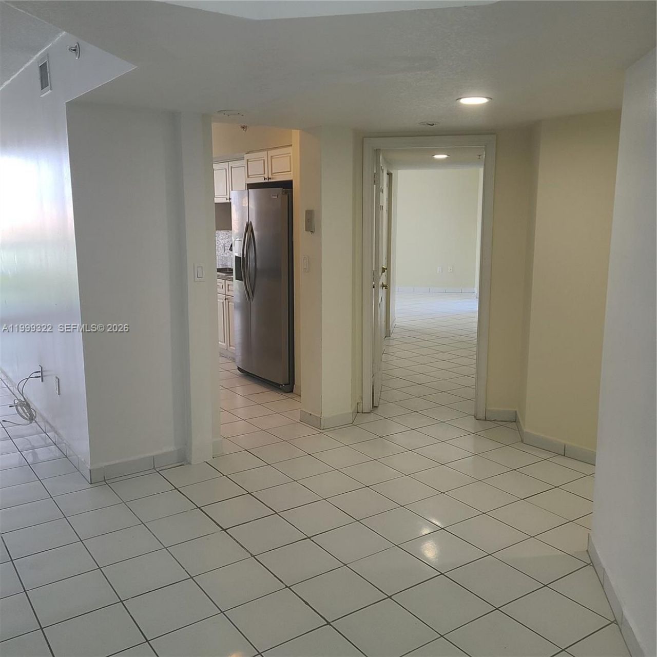 17275 Collins Ave, Unit 801, Sunny Isles Beach, FL 33160 Photo
