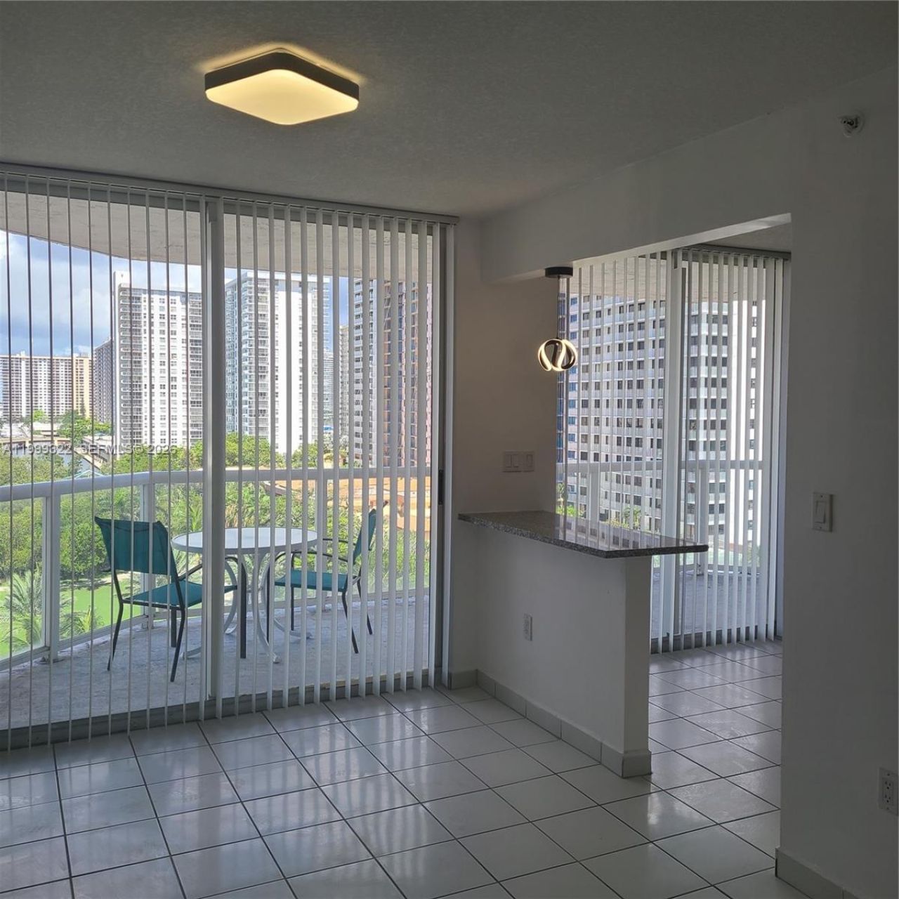 17275 Collins Ave, Unit 801, Sunny Isles Beach, FL 33160 Photo