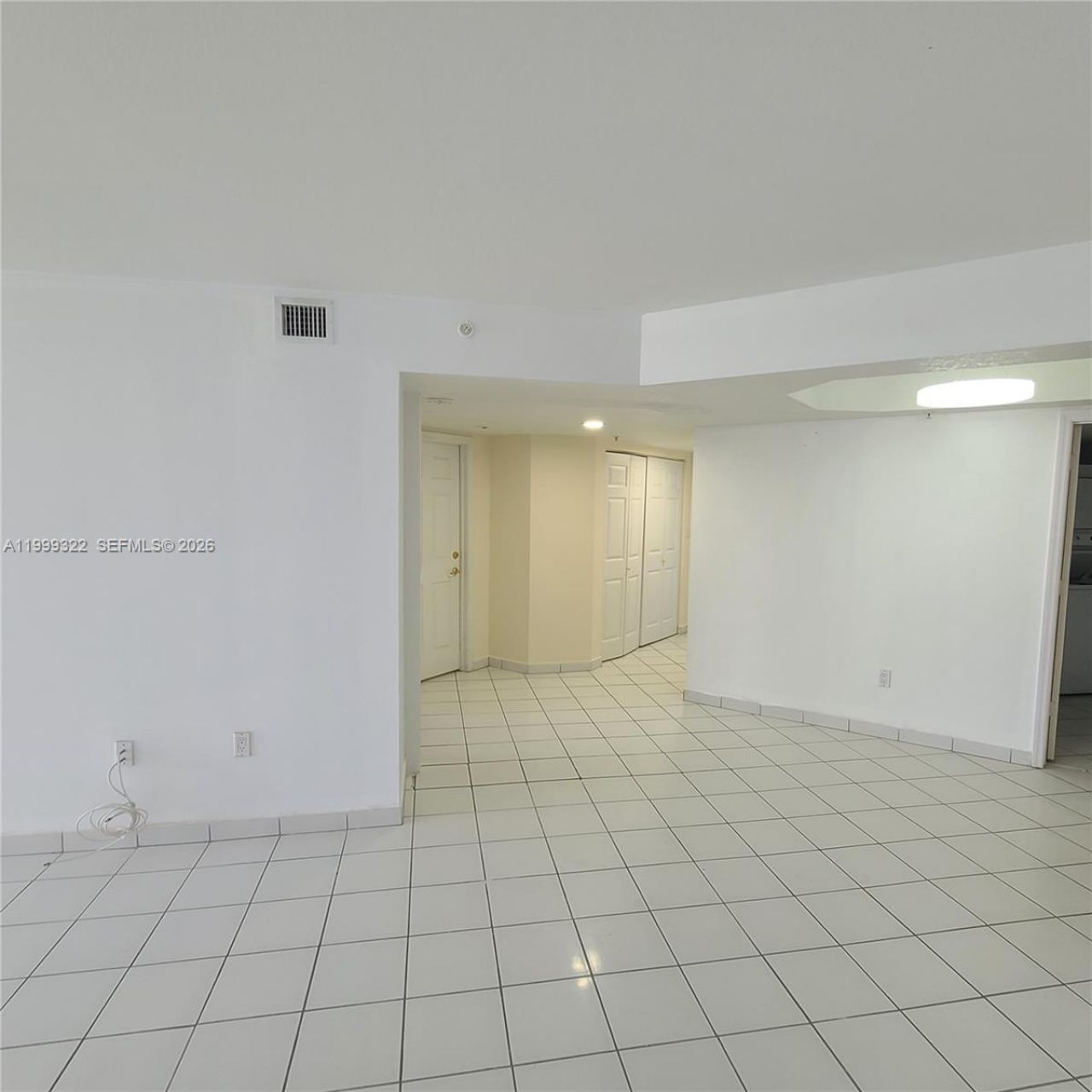 17275 Collins Ave, Unit 801, Sunny Isles Beach, FL 33160 Photo