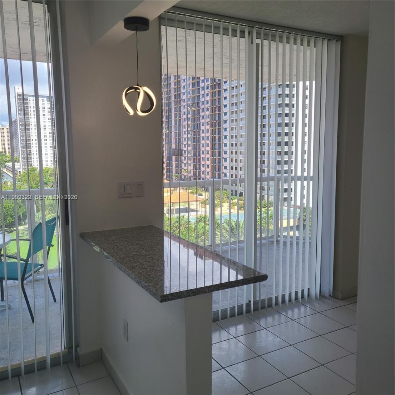 17275 Collins Ave, Unit 801, Sunny Isles Beach, FL 33160 Photo