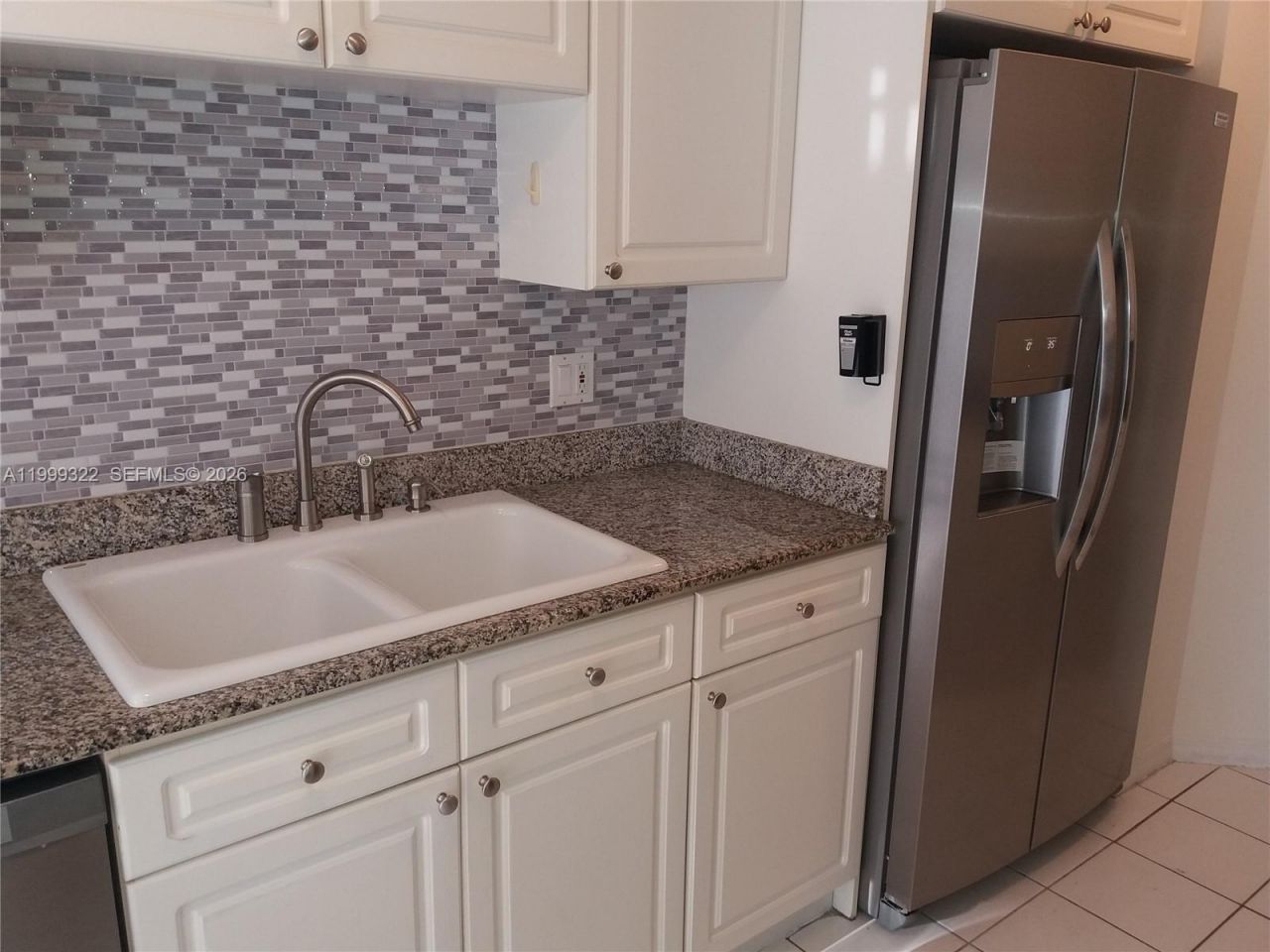 17275 Collins Ave, Unit 801, Sunny Isles Beach, FL 33160 Photo