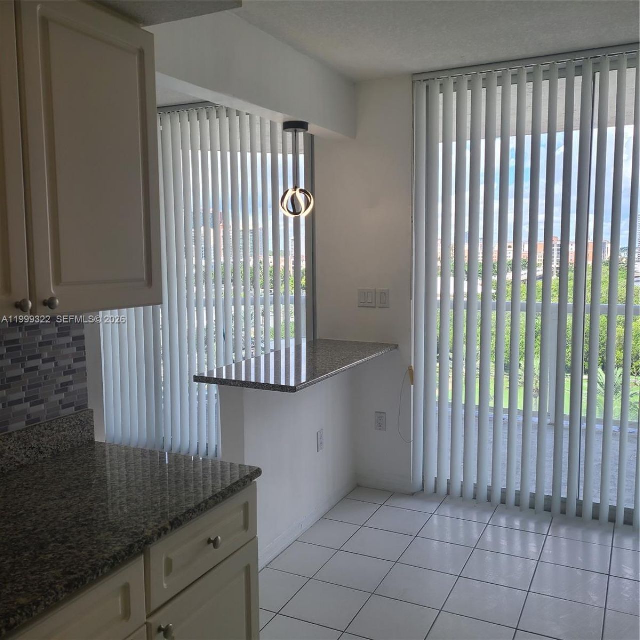 17275 Collins Ave, Unit 801, Sunny Isles Beach, FL 33160 Photo