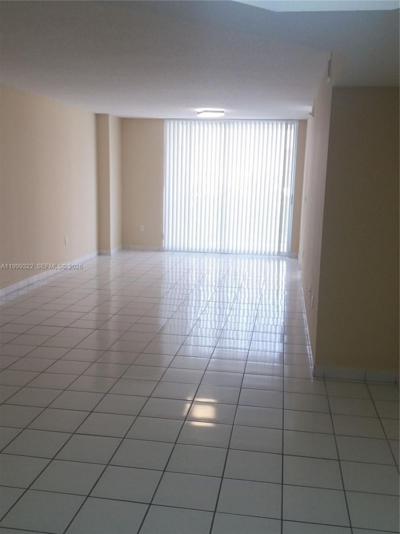 17275 Collins Ave, Unit 801, Sunny Isles Beach, FL 33160 Photo