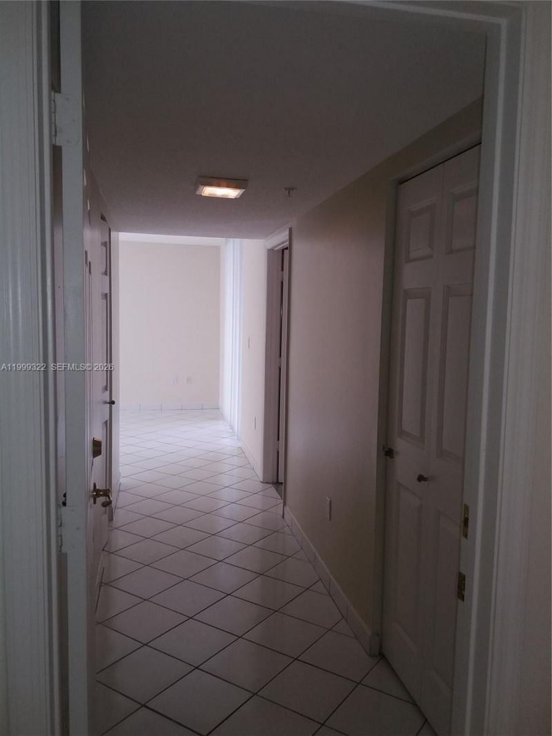 17275 Collins Ave, Unit 801, Sunny Isles Beach, FL 33160 Photo