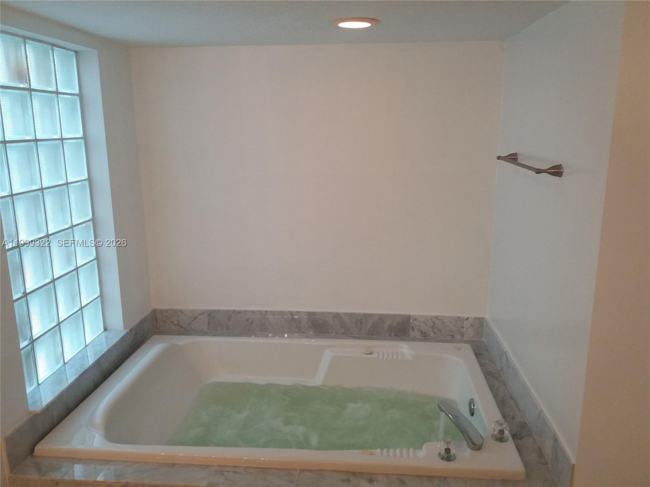 17275 Collins Ave, Unit 801, Sunny Isles Beach, FL 33160 Photo