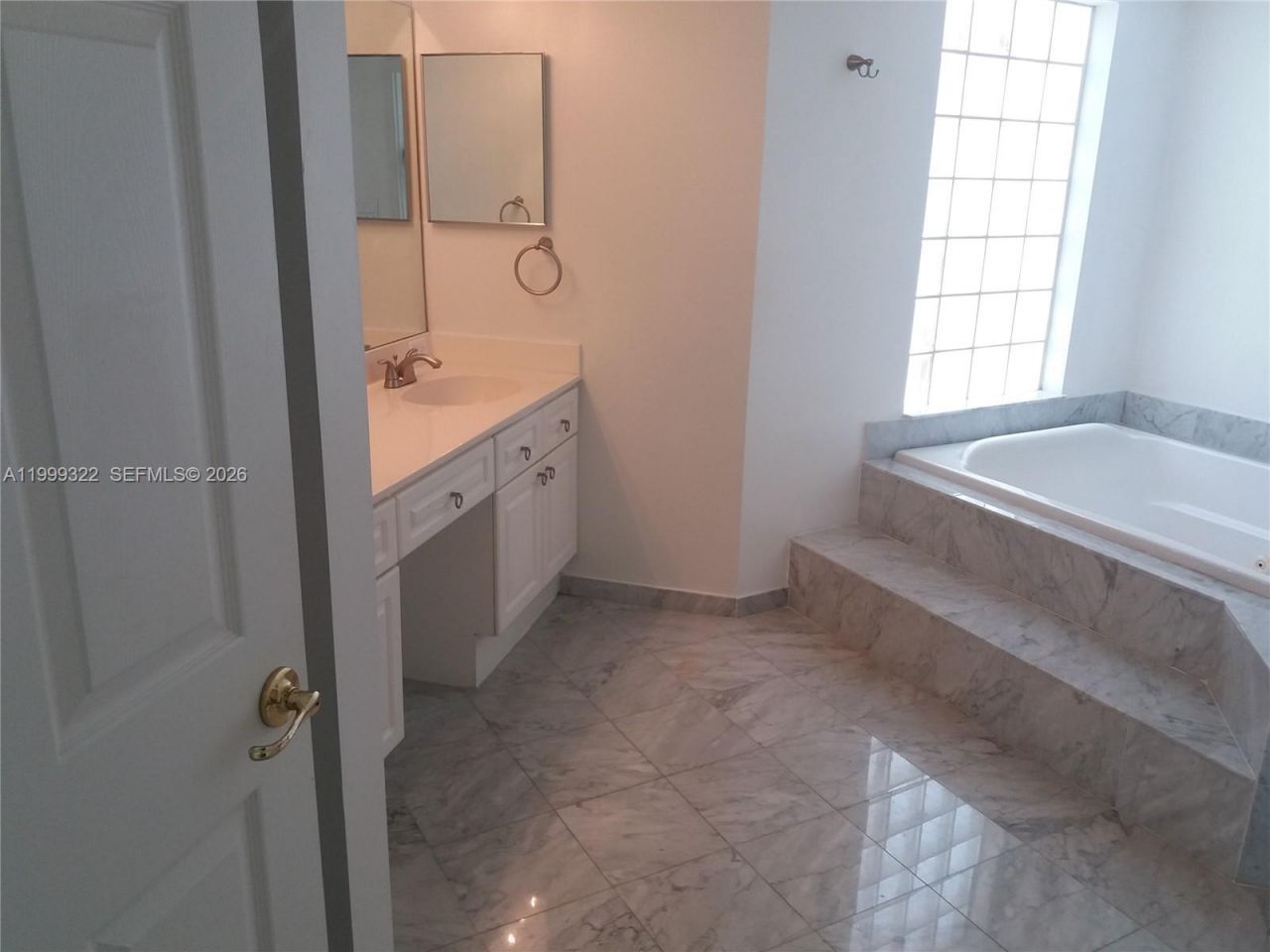 17275 Collins Ave, Unit 801, Sunny Isles Beach, FL 33160 Photo