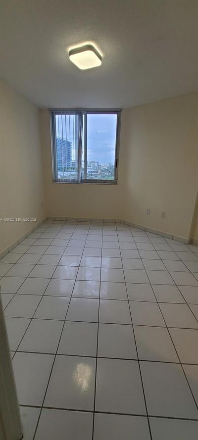 17275 Collins Ave, Unit 801, Sunny Isles Beach, FL 33160 Photo
