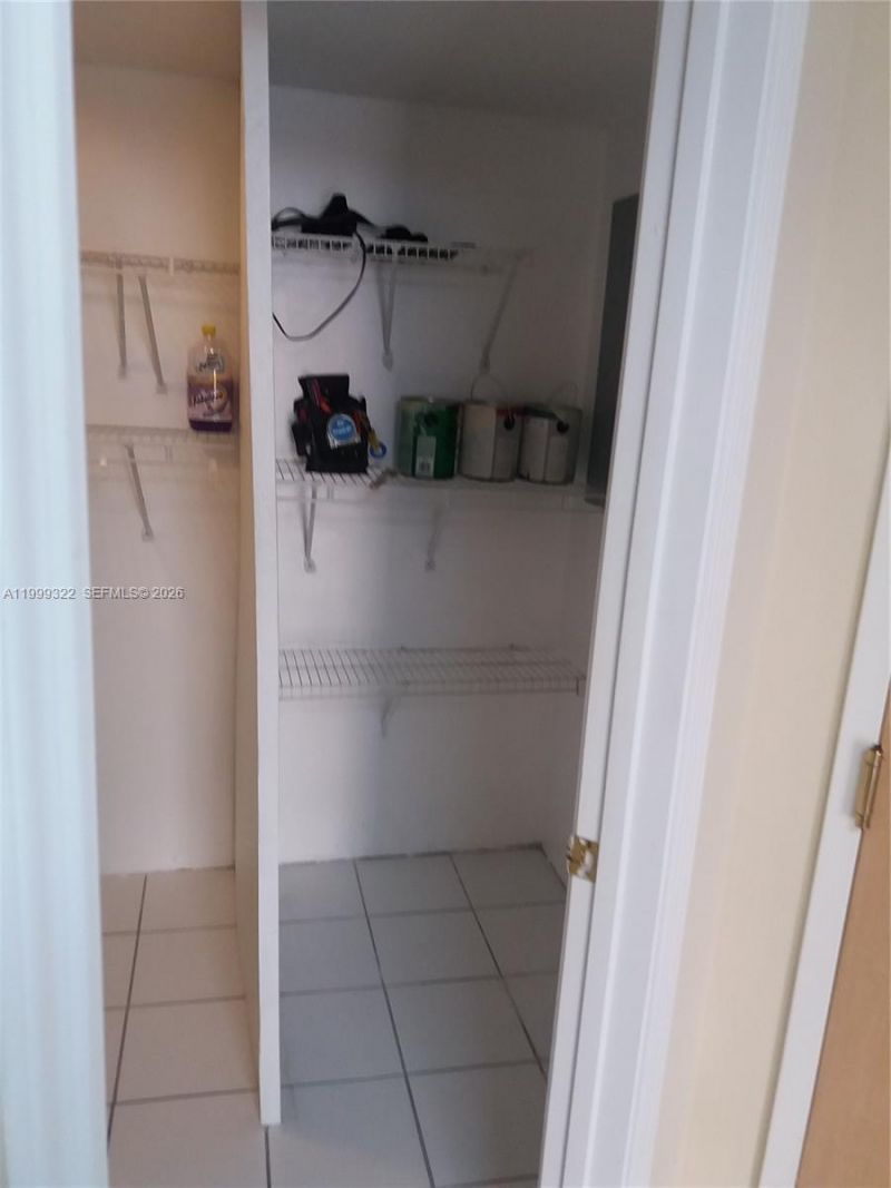 17275 Collins Ave, Unit 801, Sunny Isles Beach, FL 33160 Photo
