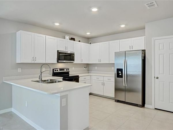 20462 Plumwood LOOP, NORTH FORT MYERS, FL 33917