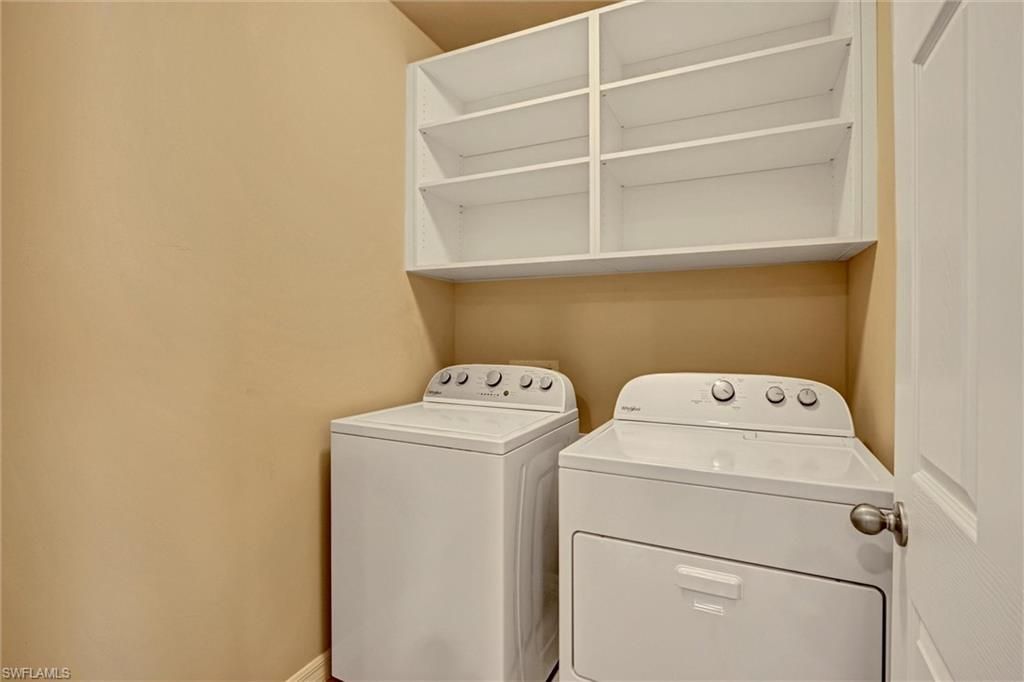 20462 Plumwood Loop, North Fort Myers, FL 33917 Photo