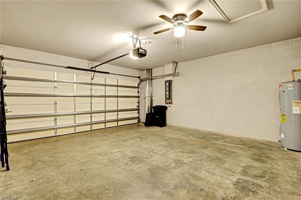 20462 Plumwood Loop, North Fort Myers, FL 33917 Photo