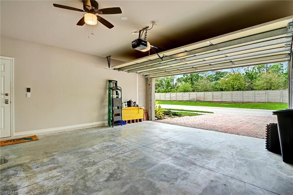 20462 Plumwood Loop, North Fort Myers, FL 33917 Photo
