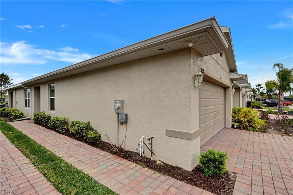 20462 Plumwood Loop, North Fort Myers, FL 33917 Photo