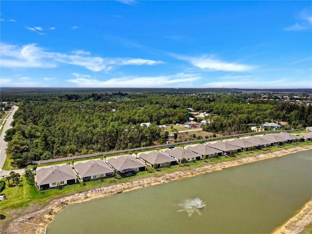 20462 Plumwood Loop, North Fort Myers, FL 33917 Photo