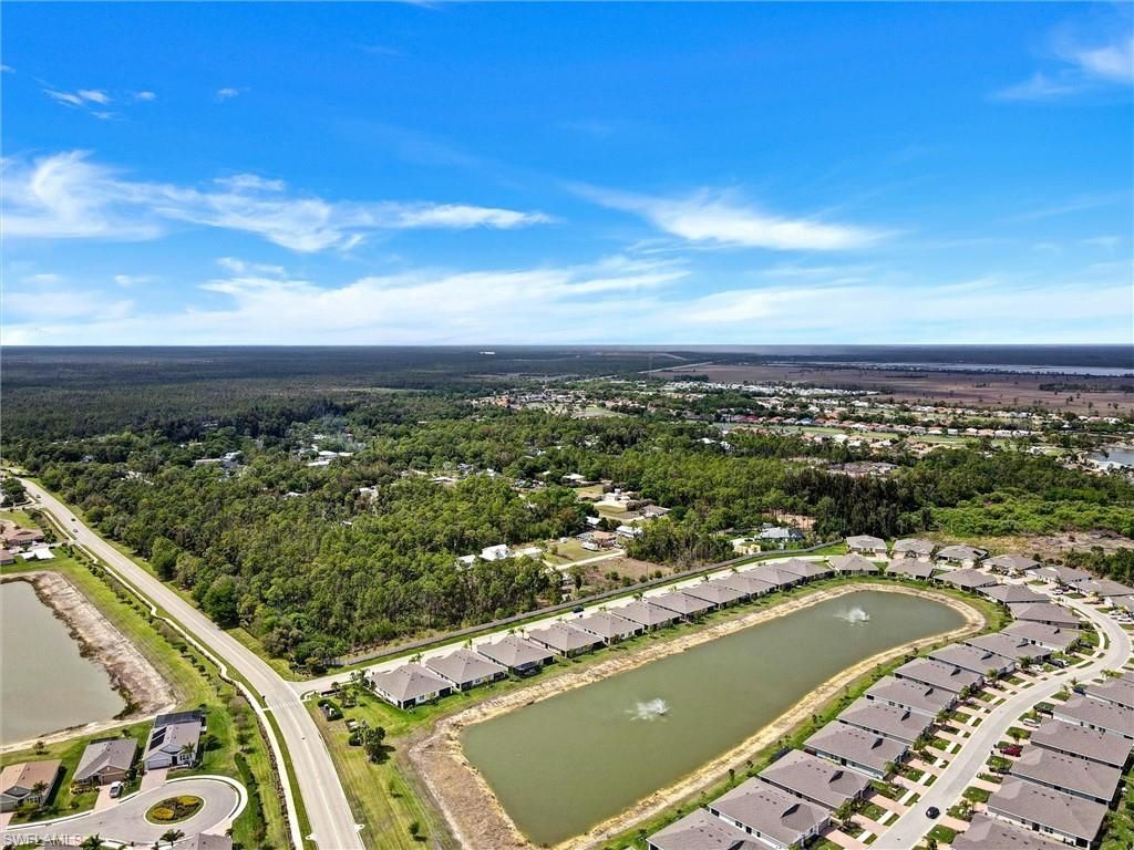 20462 Plumwood Loop, North Fort Myers, FL 33917 Photo