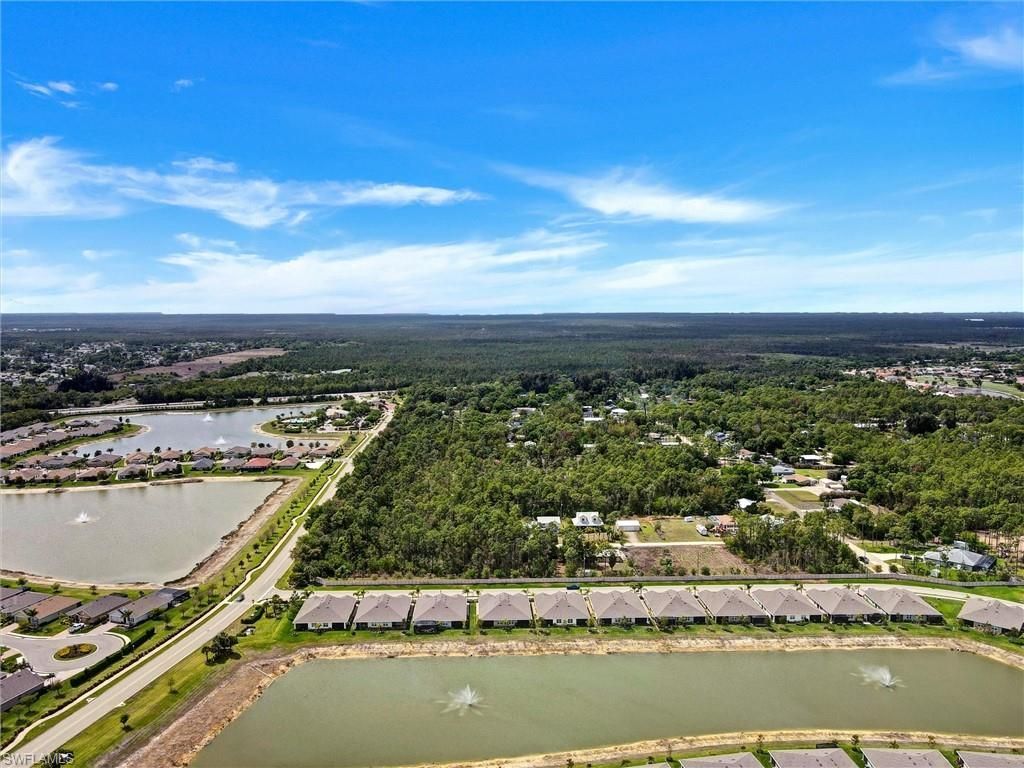 20462 Plumwood Loop, North Fort Myers, FL 33917 Photo