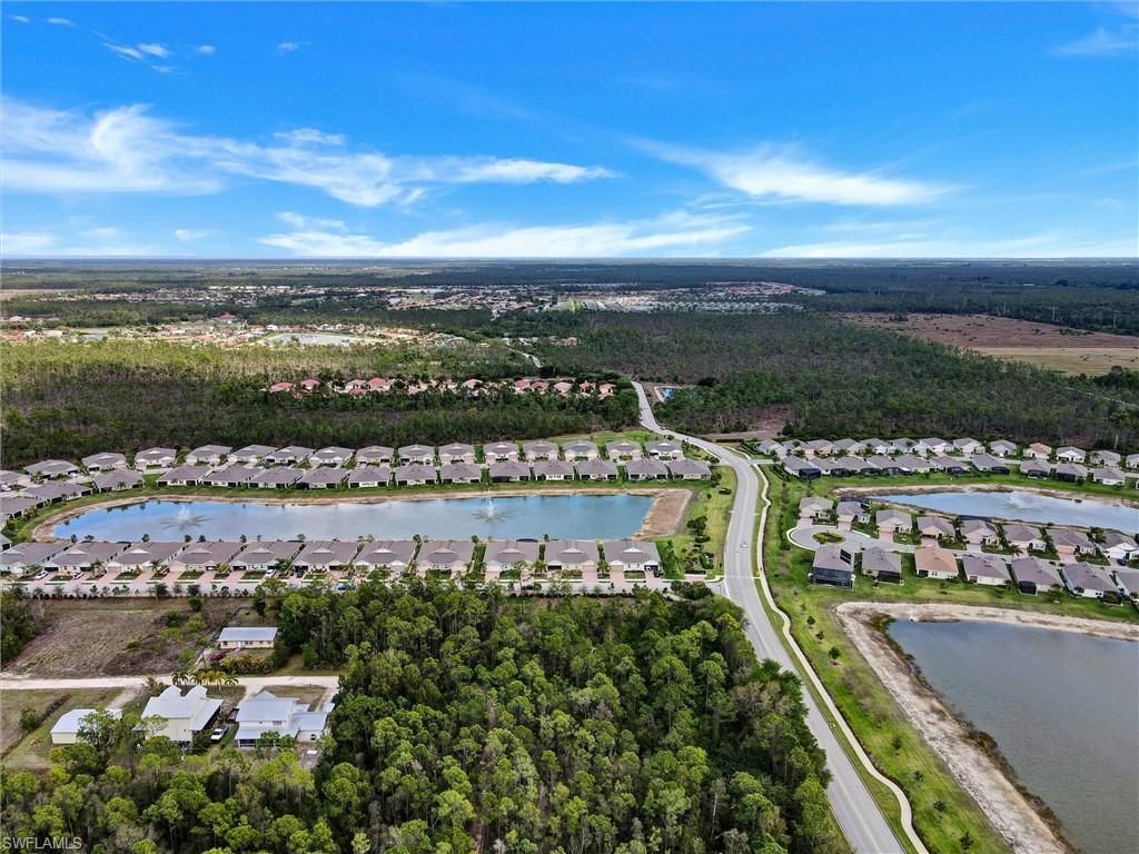 20462 Plumwood Loop, North Fort Myers, FL 33917 Photo