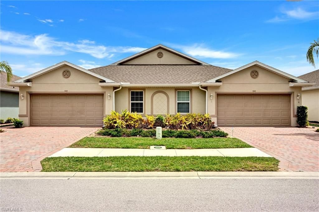 20462 Plumwood Loop, North Fort Myers, FL 33917 Photo