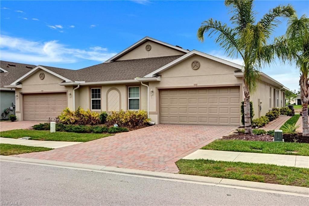 20462 Plumwood Loop, North Fort Myers, FL 33917 Photo