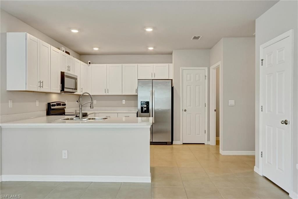 20462 Plumwood Loop, North Fort Myers, FL 33917 Photo