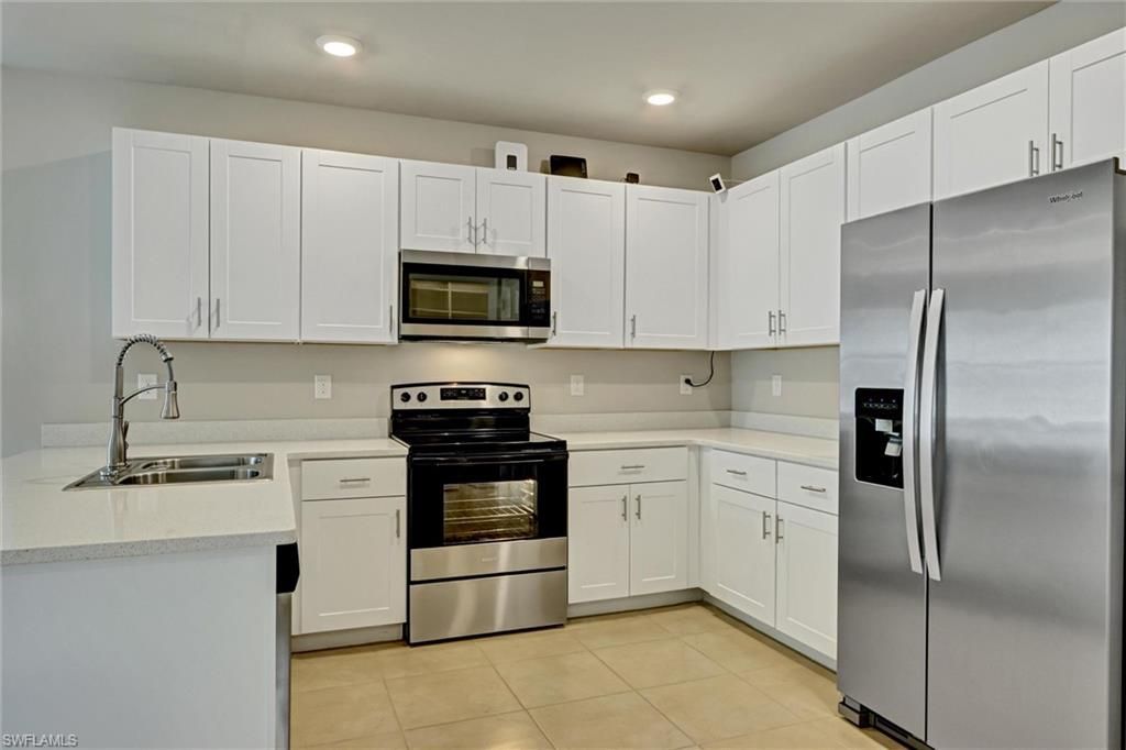 20462 Plumwood Loop, North Fort Myers, FL 33917 Photo