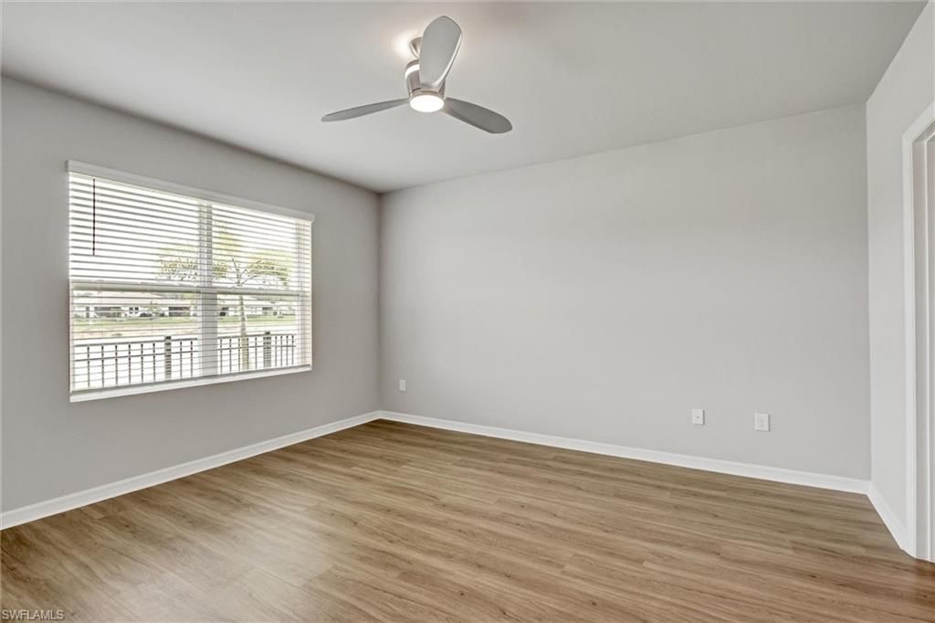 20462 Plumwood Loop, North Fort Myers, FL 33917 Photo