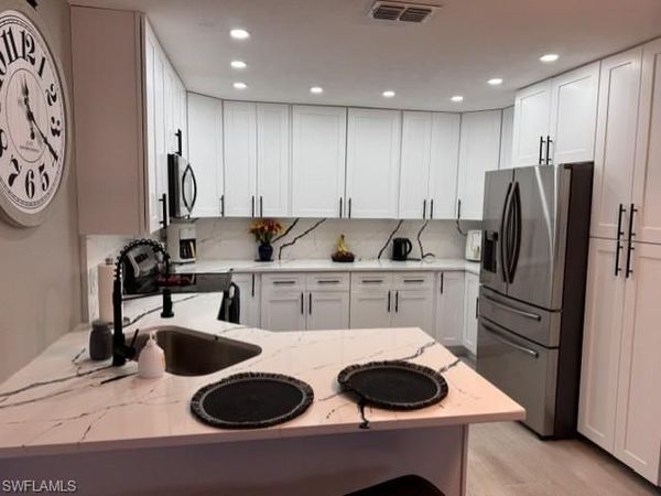 3928 SE 11th PL, Unit 401, CAPE CORAL, FL 33904