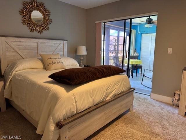 3928 SE 11th Pl, Unit 401, Cape Coral, FL 33904 Photo