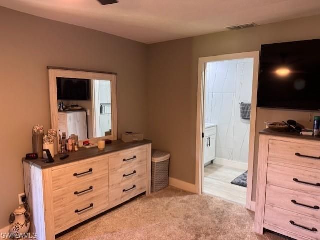 3928 SE 11th Pl, Unit 401, Cape Coral, FL 33904 Photo