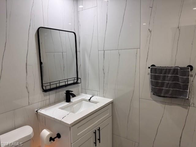 3928 SE 11th Pl, Unit 401, Cape Coral, FL 33904 Photo