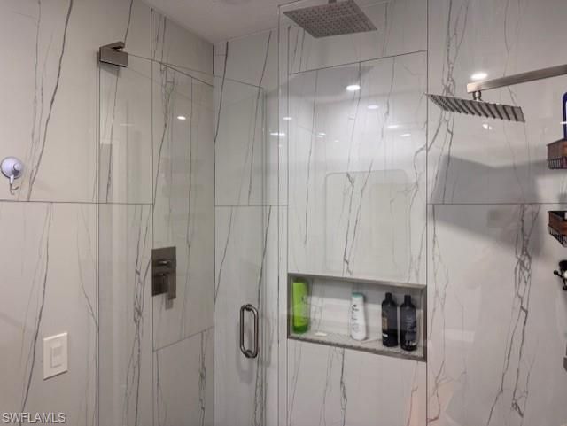 3928 SE 11th Pl, Unit 401, Cape Coral, FL 33904 Photo