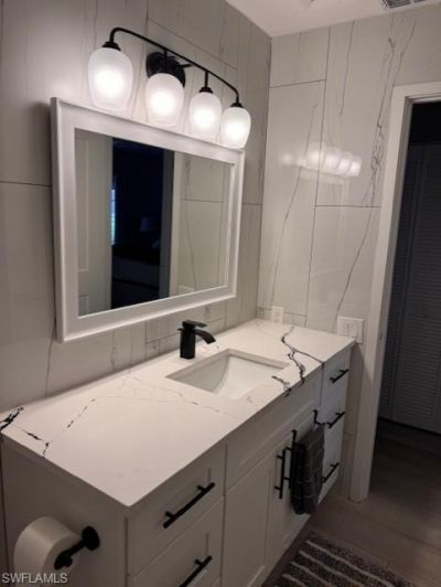 3928 SE 11th Pl, Unit 401, Cape Coral, FL 33904 Photo