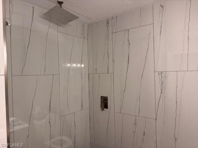 3928 SE 11th Pl, Unit 401, Cape Coral, FL 33904 Photo