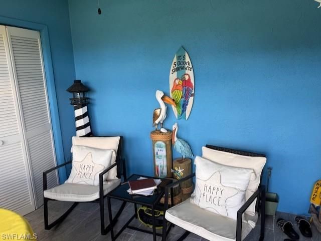 3928 SE 11th Pl, Unit 401, Cape Coral, FL 33904 Photo