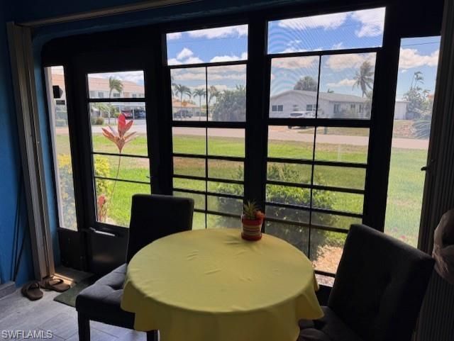 3928 SE 11th Pl, Unit 401, Cape Coral, FL 33904 Photo