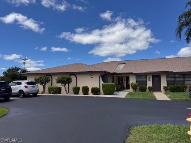 3928 SE 11th Pl, Unit 401, Cape Coral, FL 33904 Photo