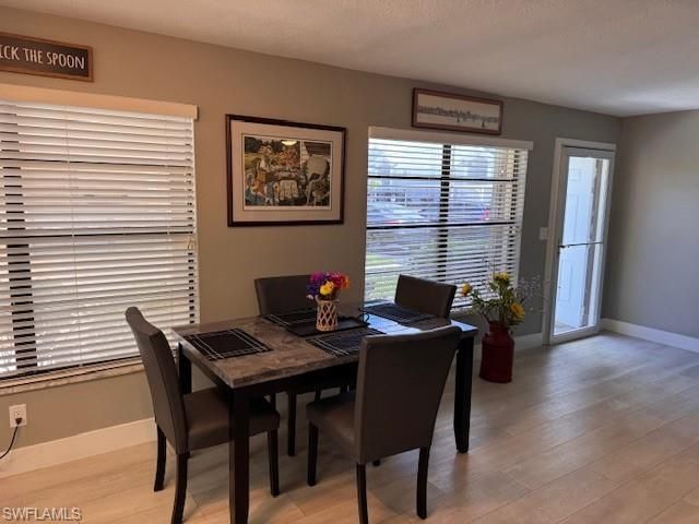 3928 SE 11th Pl, Unit 401, Cape Coral, FL 33904 Photo