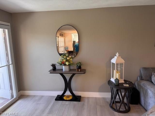 3928 SE 11th Pl, Unit 401, Cape Coral, FL 33904 Photo