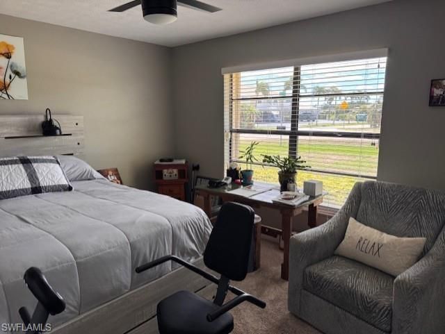 3928 SE 11th Pl, Unit 401, Cape Coral, FL 33904 Photo