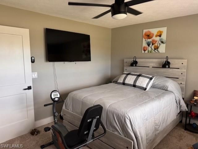 3928 SE 11th Pl, Unit 401, Cape Coral, FL 33904 Photo