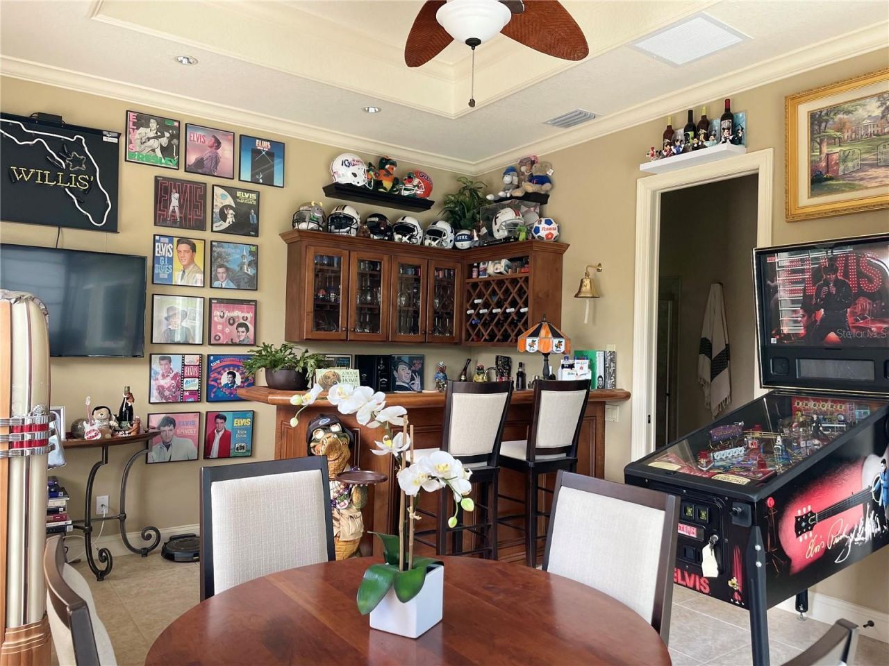 1508 Edenhall Point, Lake Mary, FL 32746 Photo