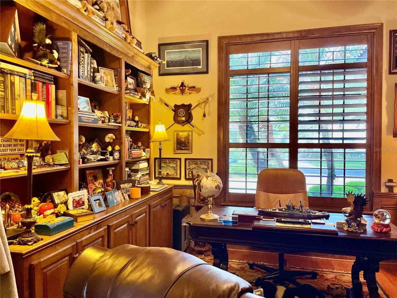 1508 Edenhall Point, Lake Mary, FL 32746 Photo