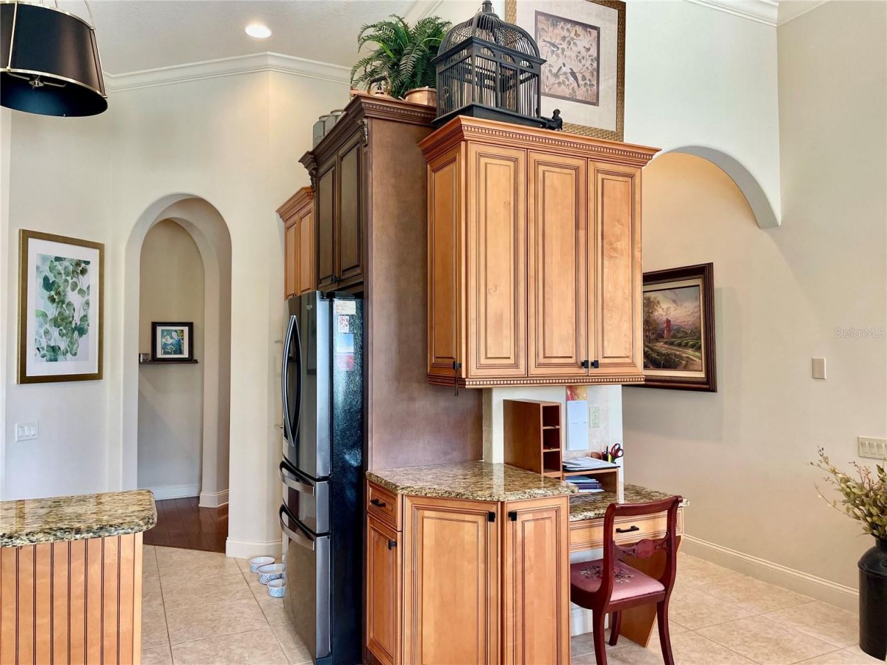 1508 Edenhall Point, Lake Mary, FL 32746 Photo