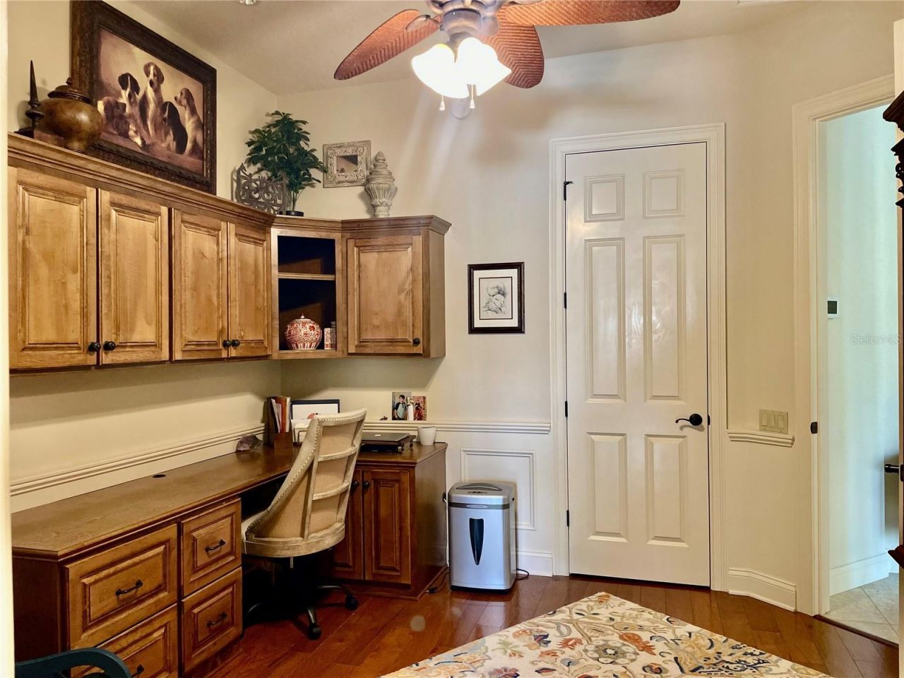 1508 Edenhall Point, Lake Mary, FL 32746 Photo