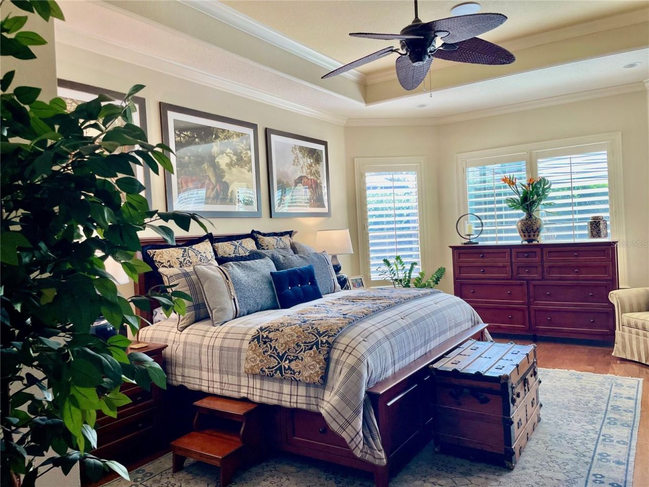 1508 Edenhall Point, Lake Mary, FL 32746 Photo