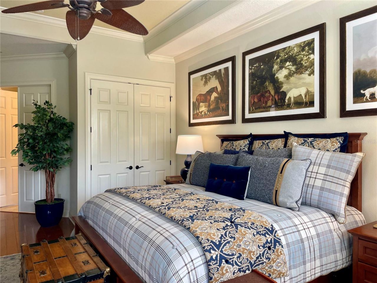 1508 Edenhall Point, Lake Mary, FL 32746 Photo