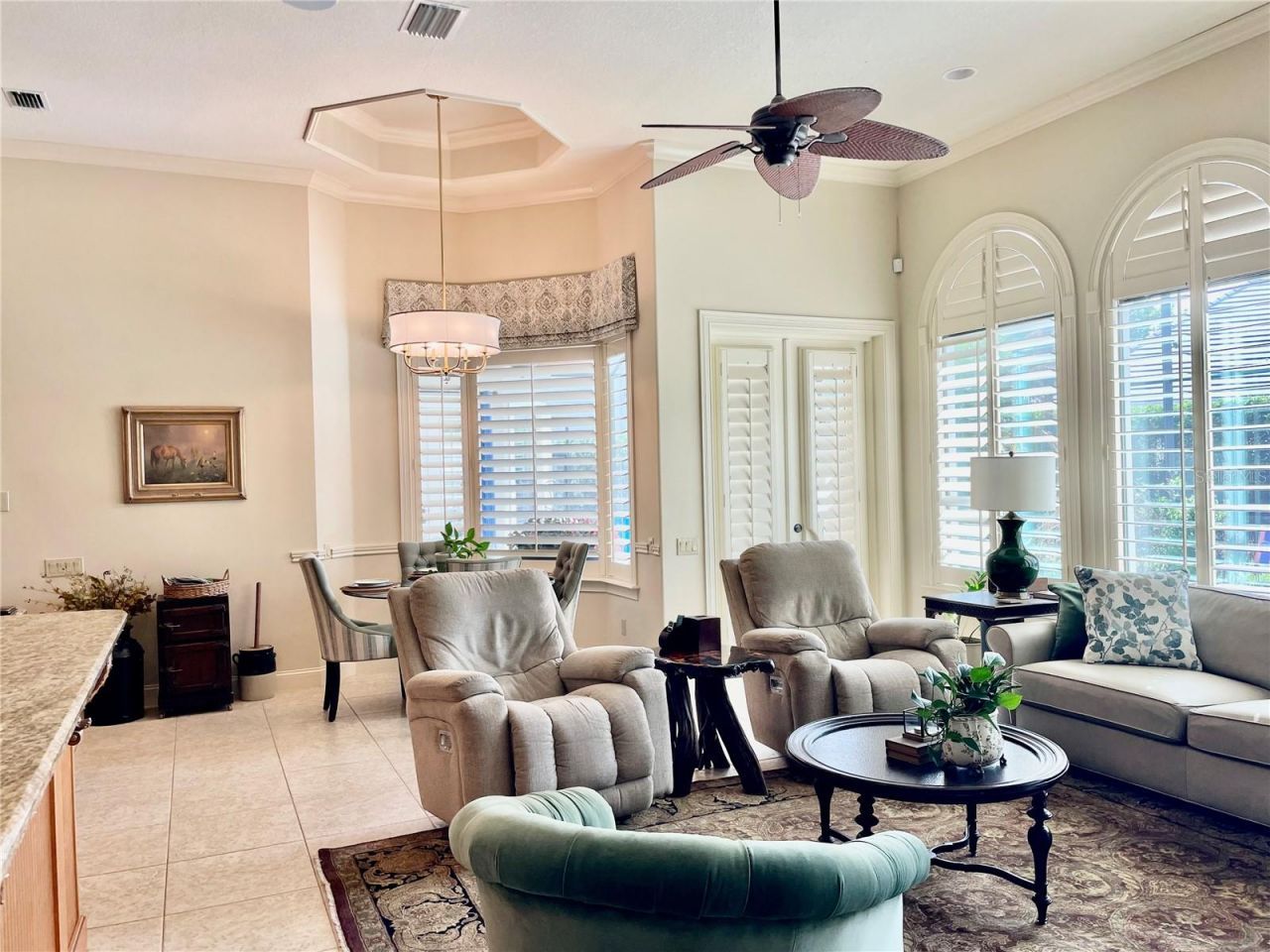 1508 Edenhall Point, Lake Mary, FL 32746 Photo